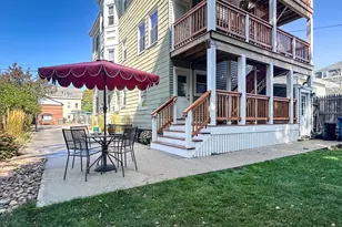 178 Congress St, Portland, ME 04101 - Photo 8