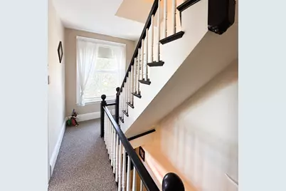 178 Congress Street, Portland, ME 04101 - Photo 36