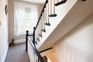 178 Congress St, Portland, ME 04101 - Photo 36