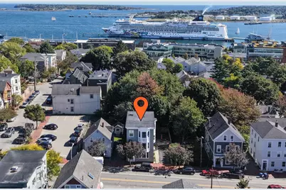 178 Congress Street, Portland, ME 04101 - Photo 2