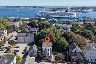 178 Congress St, Portland, ME 04101 - Photo 2