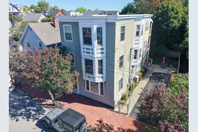 178 Congress Street, Portland, ME 04101 - Photo 1