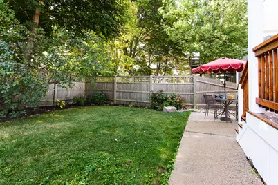 178 Congress Street, Portland, ME 04101 - Photo 6