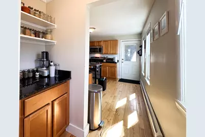 178 Congress Street, Portland, ME 04101 - Photo 28