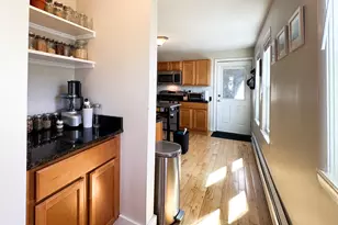 178 Congress St, Portland, ME 04101 - Photo 28