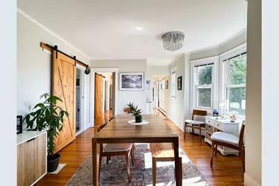 178 Congress Street, Portland, ME 04101 - Photo 18