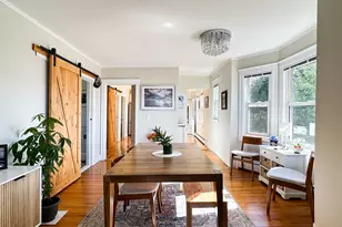 178 Congress St, Portland, ME 04101 - Photo 18