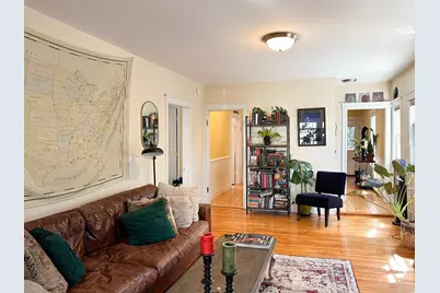 178 Congress Street, Portland, ME 04101 - Photo 40
