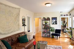 178 Congress St, Portland, ME 04101 - Photo 40