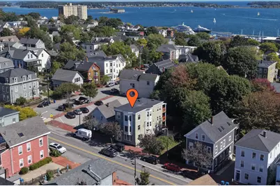 178 Congress Street, Portland, ME 04101 - Photo 50