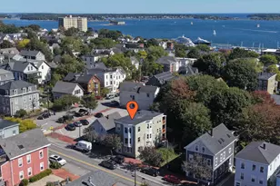 178 Congress St, Portland, ME 04101 - Photo 50