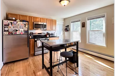 178 Congress Street, Portland, ME 04101 - Photo 26