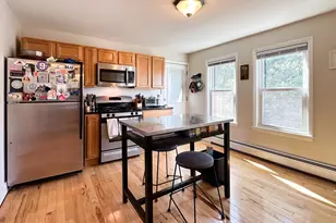 178 Congress St, Portland, ME 04101 - Photo 26