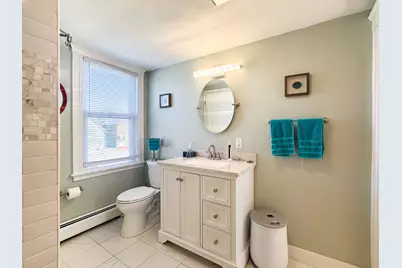 178 Congress Street, Portland, ME 04101 - Photo 22