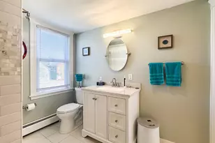 178 Congress St, Portland, ME 04101 - Photo 22