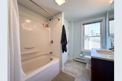 178 Congress Street, Portland, ME 04101 - Photo 34