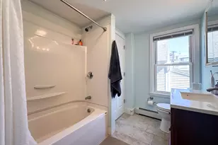 178 Congress St, Portland, ME 04101 - Photo 34