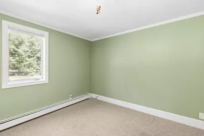 300 Blackstrap Road, Falmouth, ME 04105 - Photo 14