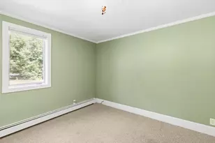 300 Blackstrap Rd, Falmouth, ME 04105 - Photo 14