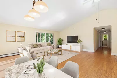 300 Blackstrap Road, Falmouth, ME 04105 - Photo 6