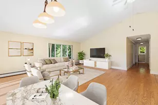 300 Blackstrap Rd, Falmouth, ME 04105 - Photo 6