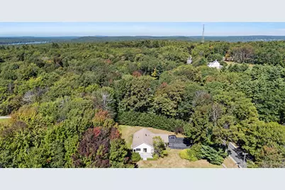 300 Blackstrap Road, Falmouth, ME 04105 - Photo 30