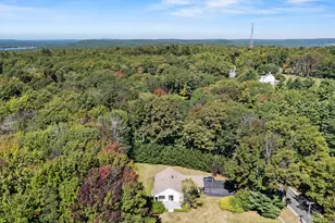 300 Blackstrap Rd, Falmouth, ME 04105 - Photo 30