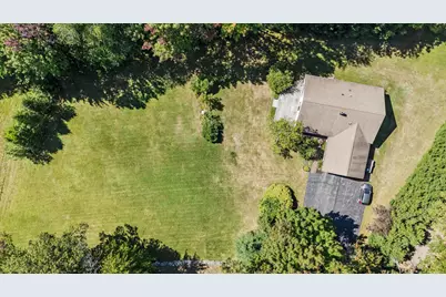 300 Blackstrap Road, Falmouth, ME 04105 - Photo 2