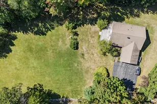 300 Blackstrap Rd, Falmouth, ME 04105 - Photo 2