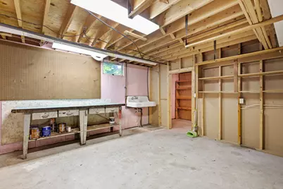 300 Blackstrap Road, Falmouth, ME 04105 - Photo 24
