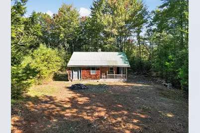 200 Horn Hill Road, Fairfield, ME 04937 - Photo 10