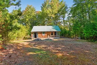 200 Horn Hill Road, Fairfield, ME 04937 - Photo 32