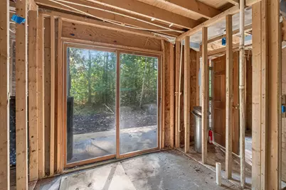 200 Horn Hill Road, Fairfield, ME 04937 - Photo 30