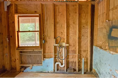 200 Horn Hill Road, Fairfield, ME 04937 - Photo 26