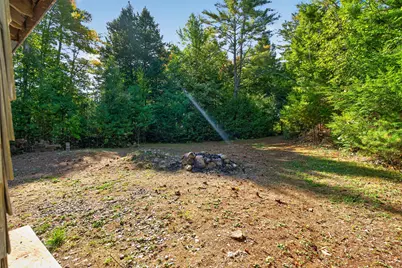 200 Horn Hill Road, Fairfield, ME 04937 - Photo 14