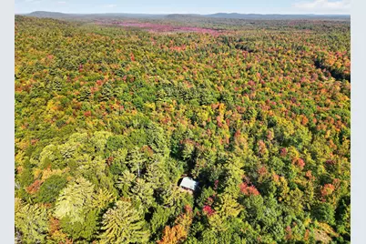 200 Horn Hill Road, Fairfield, ME 04937 - Photo 4