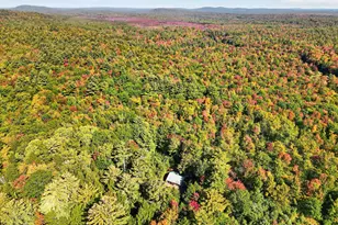 200 Horn Hill Rd, Fairfield, ME 04937 - Photo 4