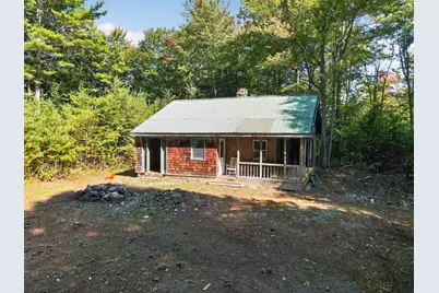 200 Horn Hill Road, Fairfield, ME 04937 - Photo 1