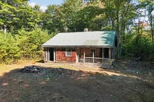 200 Horn Hill Rd, Fairfield, ME 04937 - Photo 1