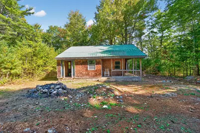 200 Horn Hill Road, Fairfield, ME 04937 - Photo 12