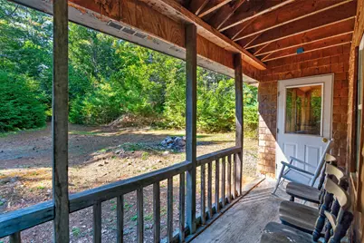 200 Horn Hill Road, Fairfield, ME 04937 - Photo 24