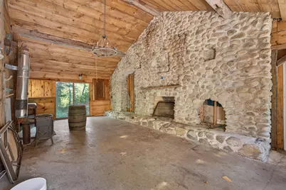 200 Horn Hill Road, Fairfield, ME 04937 - Photo 16