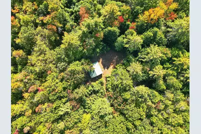 200 Horn Hill Road, Fairfield, ME 04937 - Photo 6