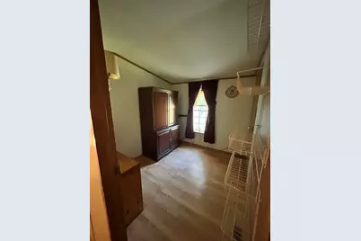 264 Marshfield Flats Road, Marshfield, ME 04654 - Photo 12