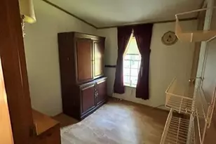 264 Marshfield Flats Rd, Marshfield, ME 04654 - Photo 12