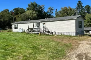 264 Marshfield Flats Rd, Marshfield, ME 04654 - Photo 1