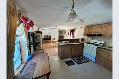 264 Marshfield Flats Road, Marshfield, ME 04654 - Photo 6