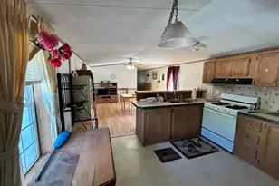 264 Marshfield Flats Rd, Marshfield, ME 04654 - Photo 6