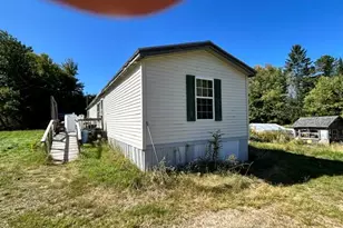 264 Marshfield Flats Rd, Marshfield, ME 04654 - Photo 4