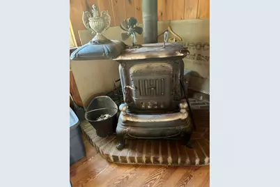 264 Marshfield Flats Road, Marshfield, ME 04654 - Photo 16